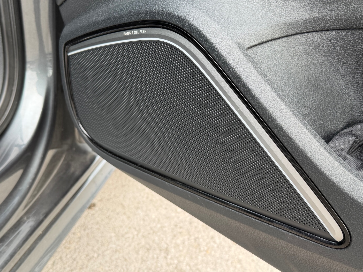 Used Audi A3 2015 for sale - 77981950: Photo 14