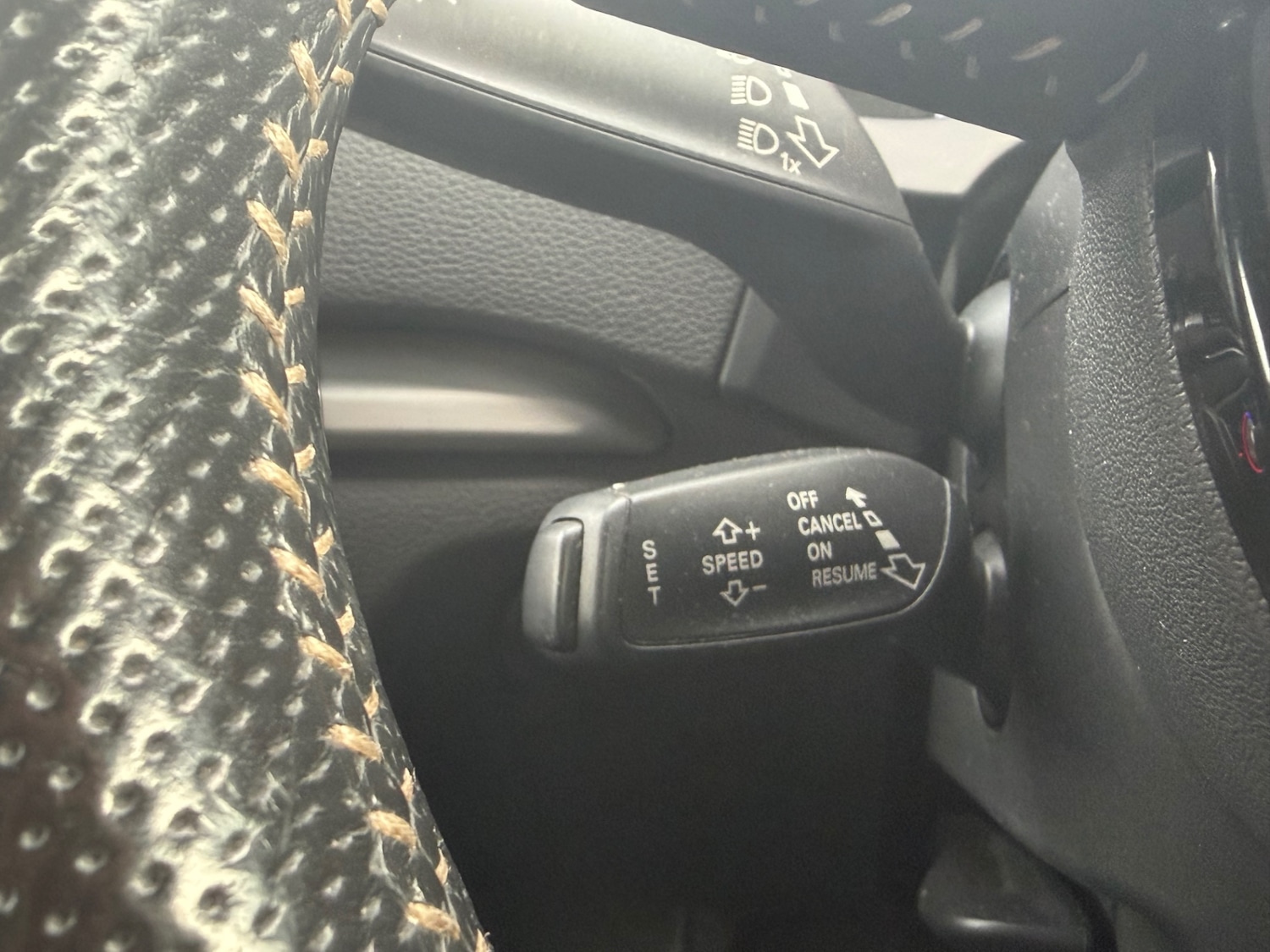 Used Audi A3 2015 for sale - 77981950: Photo 19