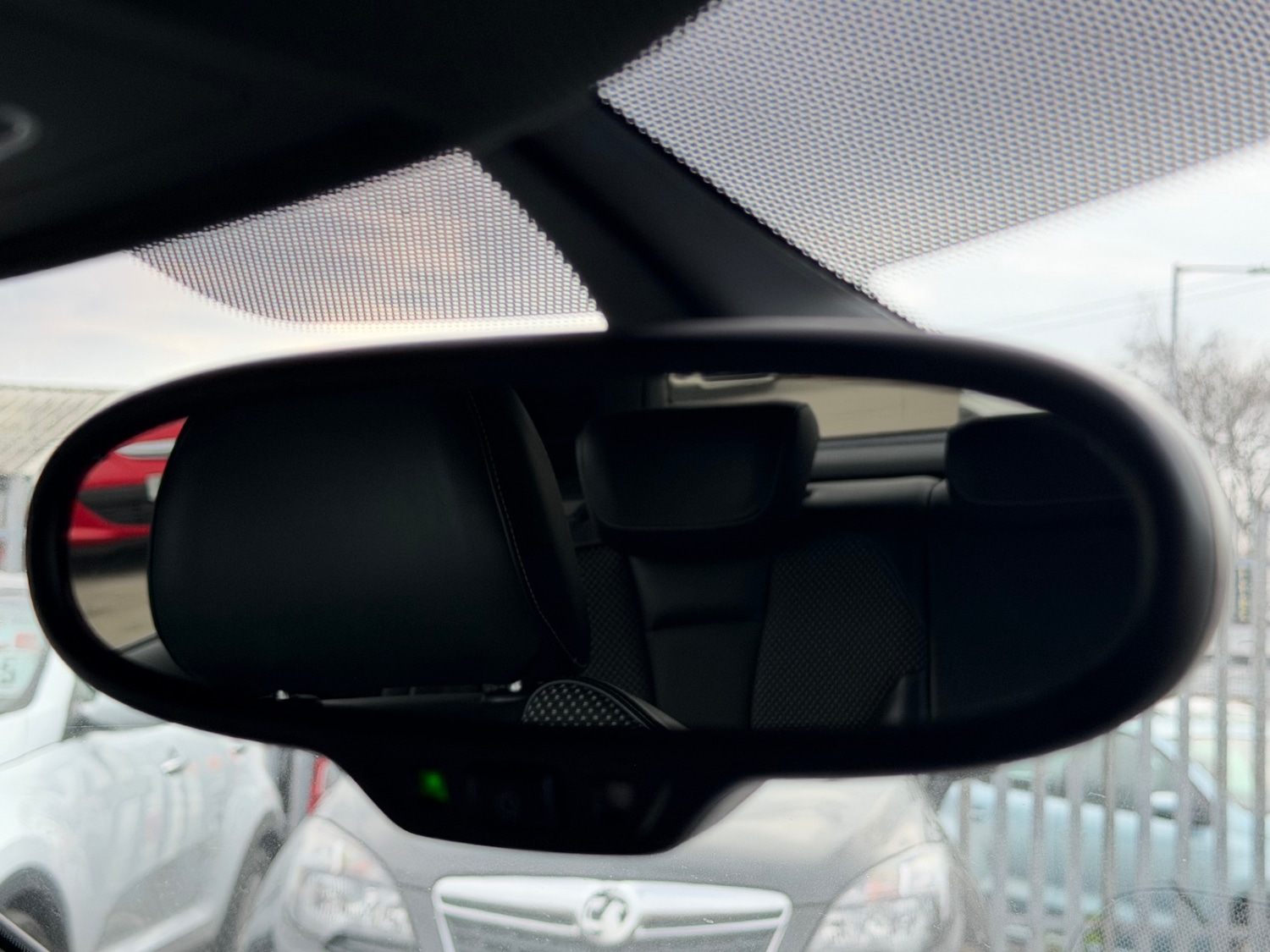 Used Audi A3 2015 for sale - 77981950: Photo 20