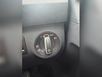 Used Volkswagen Caddy 2019 for sale - 79751892: Photo