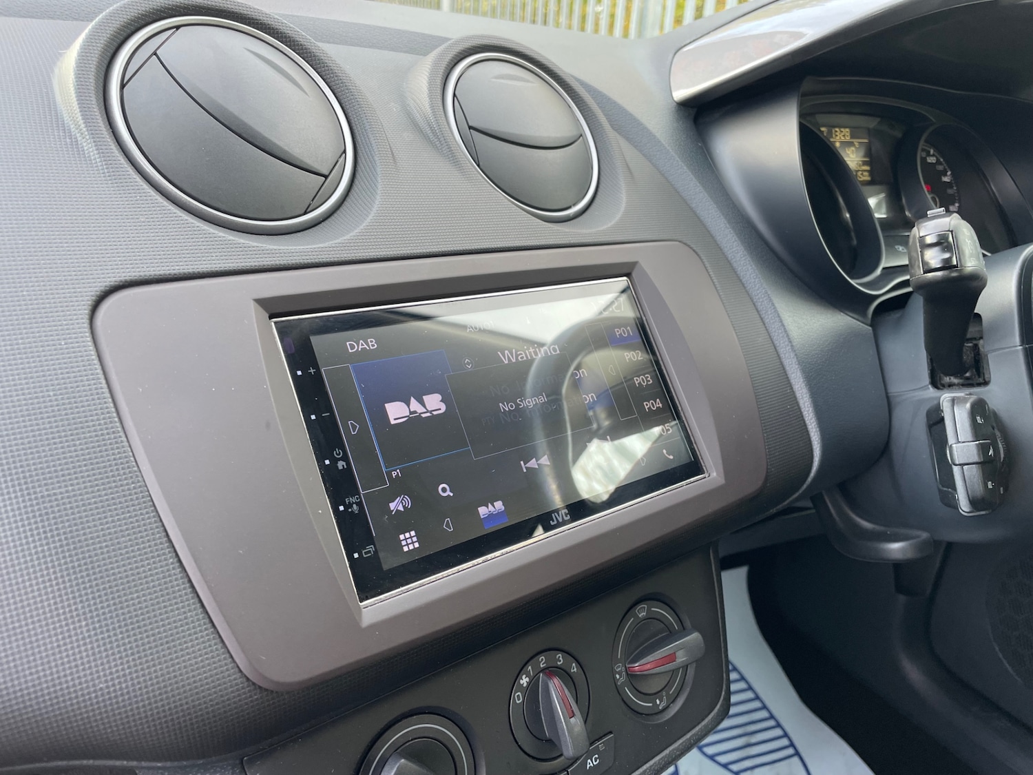 Used SEAT Ibiza 2012 for sale - 76586348: Photo 11