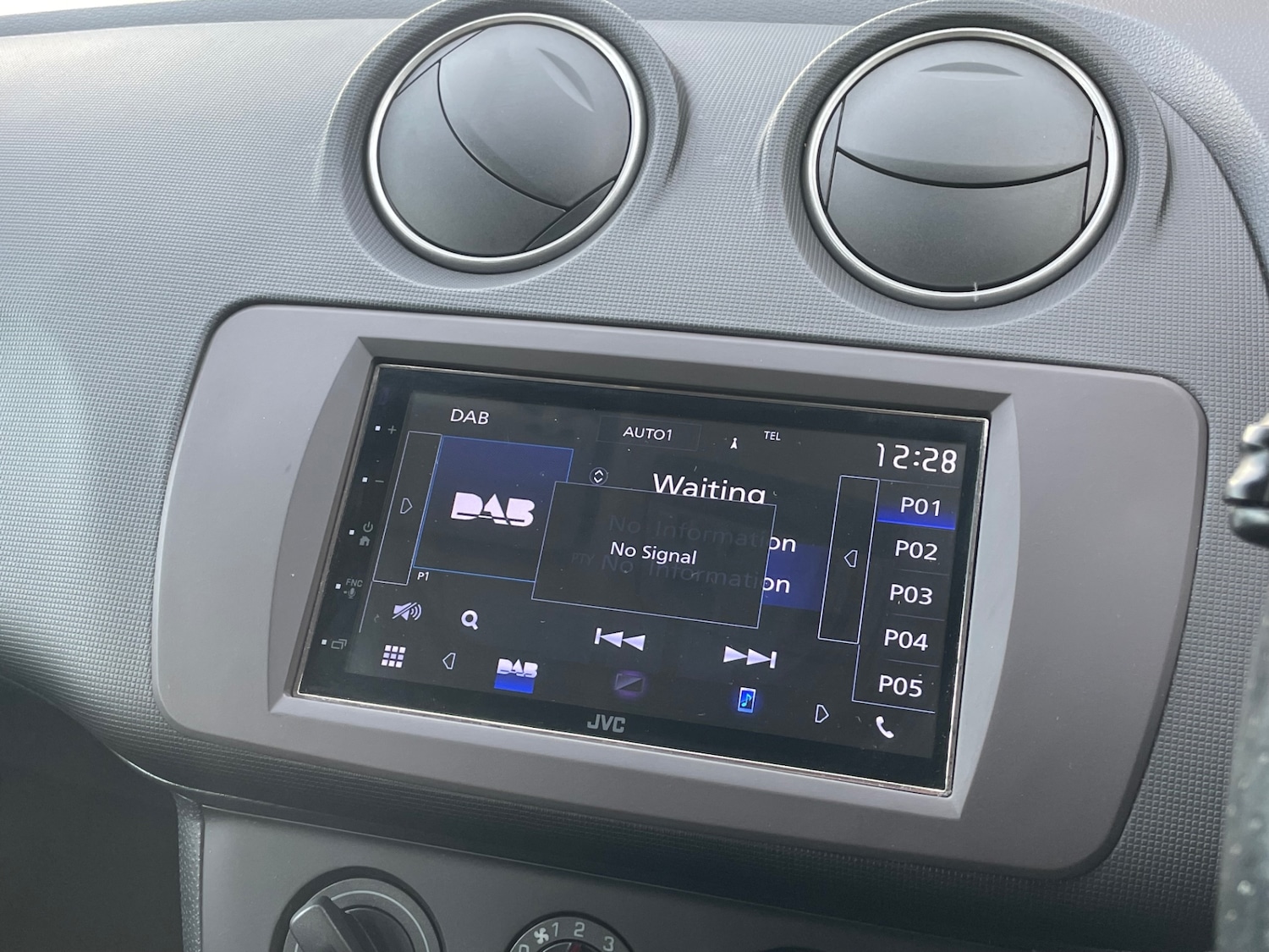 Used SEAT Ibiza 2012 for sale - 76586348: Photo 13