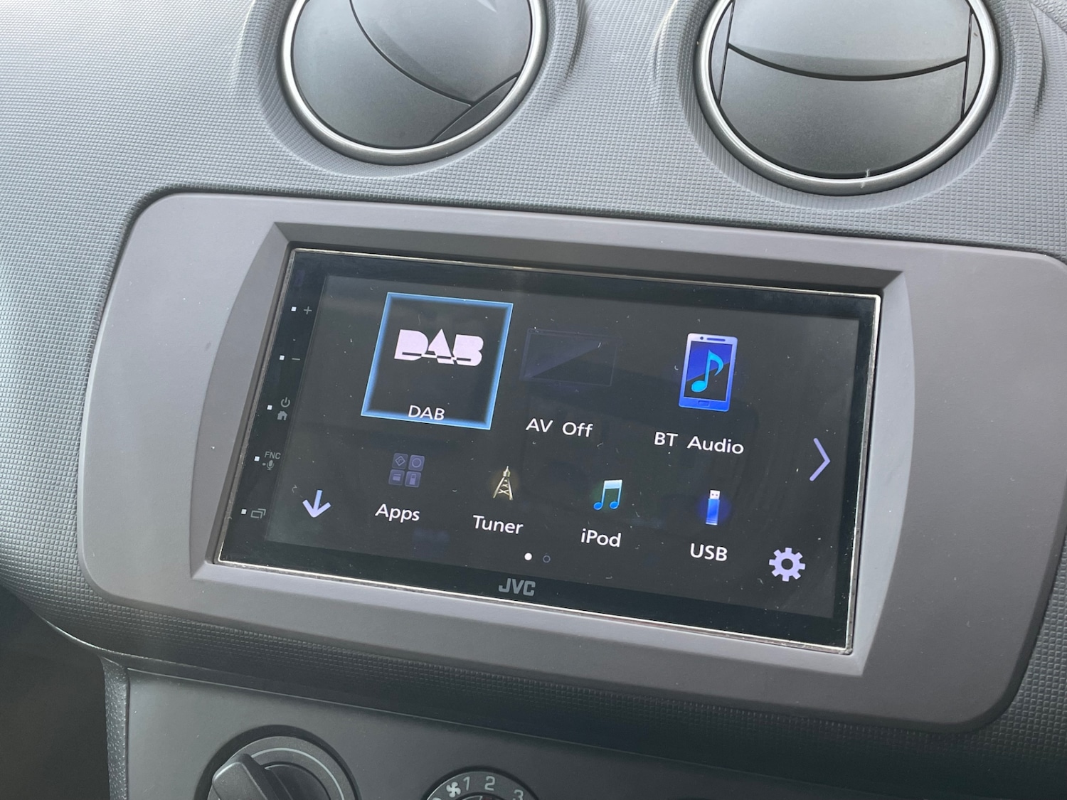 Used SEAT Ibiza 2012 for sale - 76586348: Photo 14