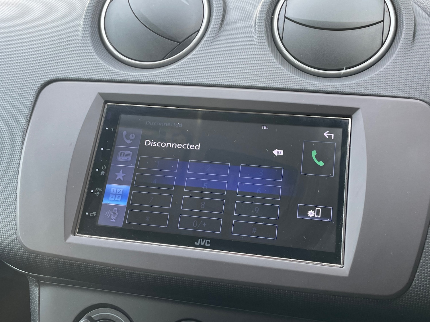 Used SEAT Ibiza 2012 for sale - 76586348: Photo 15