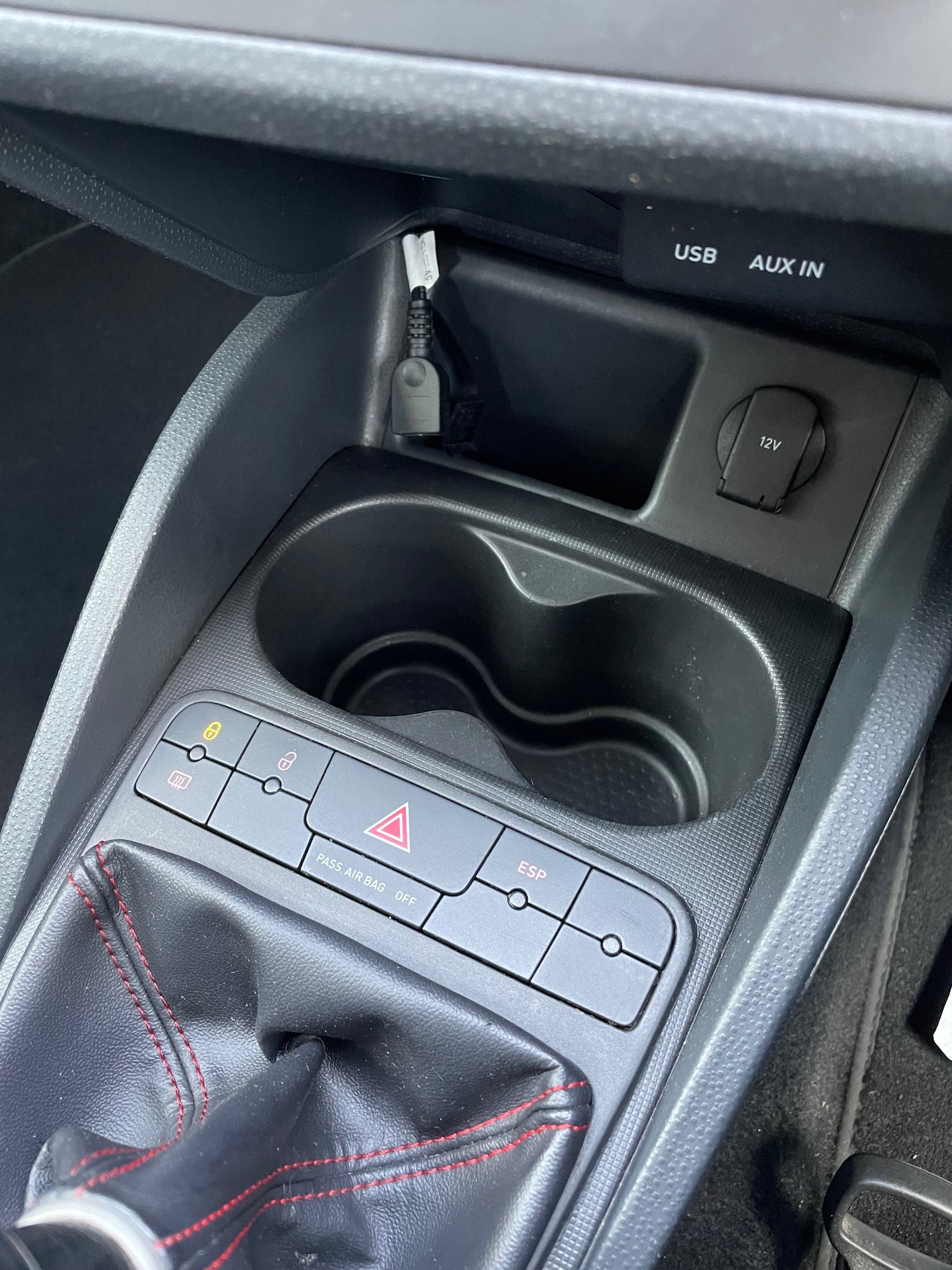 Used SEAT Ibiza 2012 for sale - 76586348: Photo 23