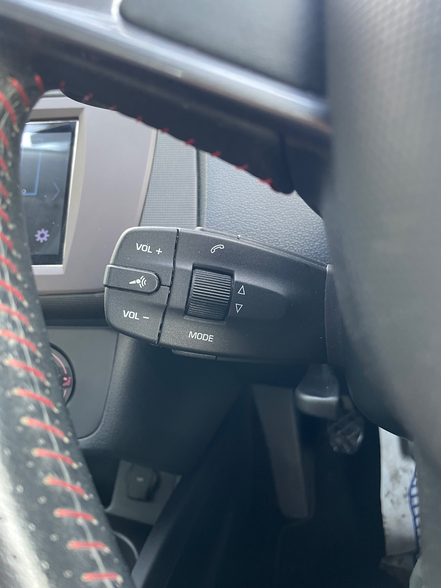 Used SEAT Ibiza 2012 for sale - 76586348: Photo 25