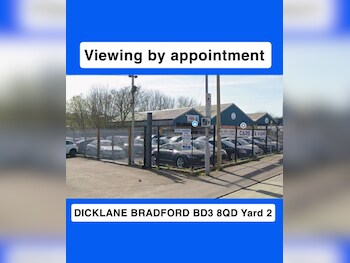 Used Volkswagen Golf 2009 for sale - 76471405: Photo