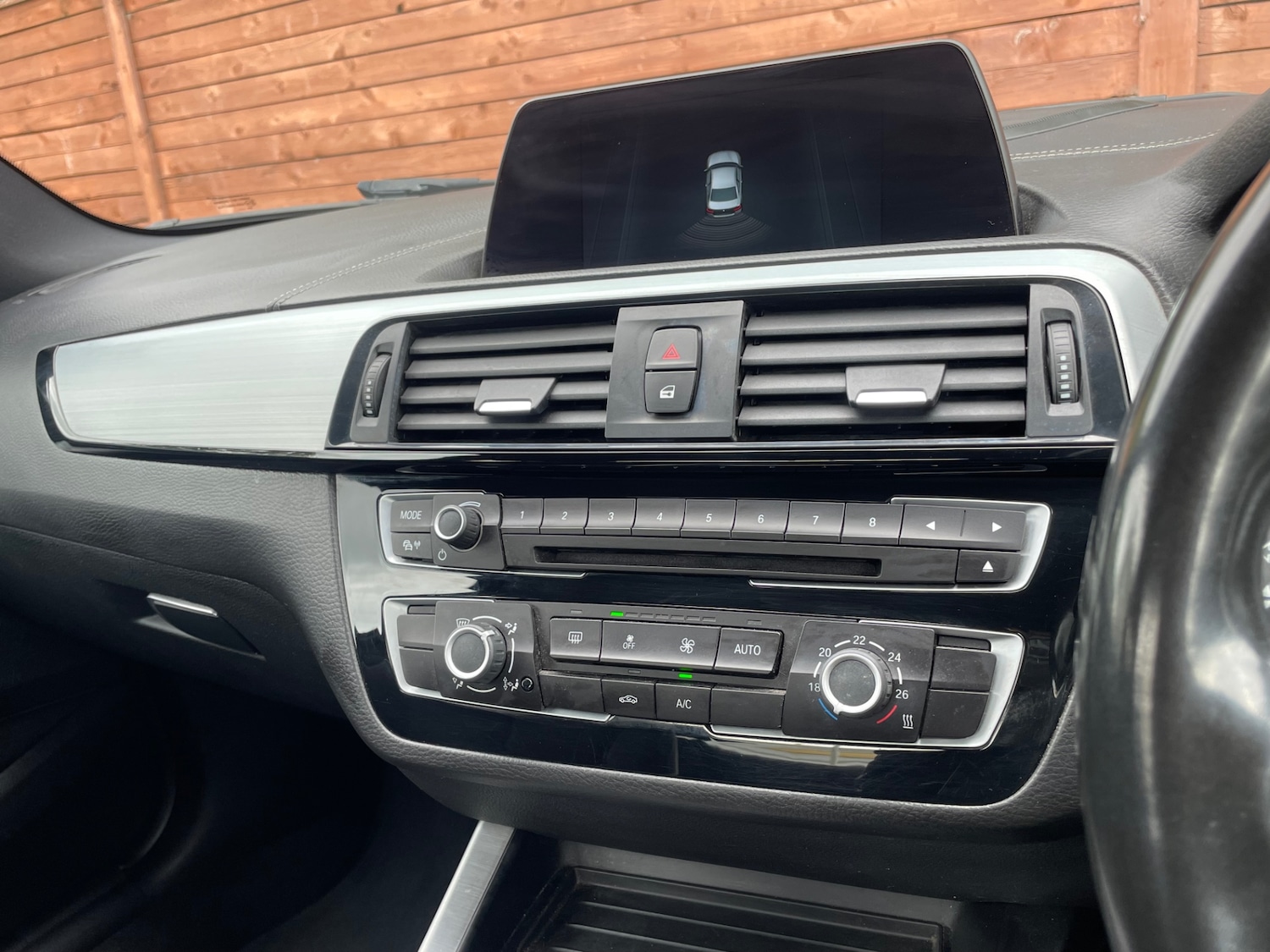 Used BMW 2 Series 2018 for sale - 76858743: Photo 12