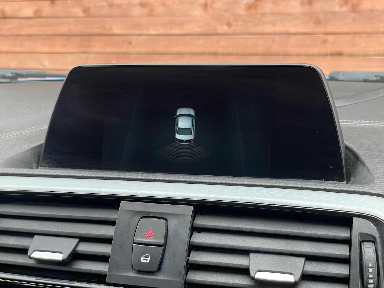 Used BMW 2 Series 2018 for sale - 76858743: Photo 13