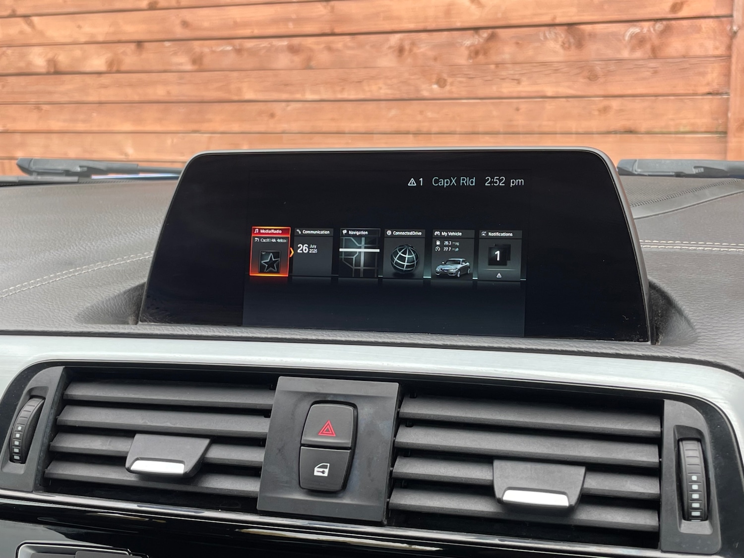 Used BMW 2 Series 2018 for sale - 76858743: Photo 14