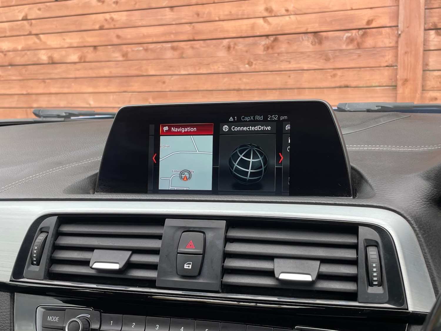 Used BMW 2 Series 2018 for sale - 76858743: Photo 15