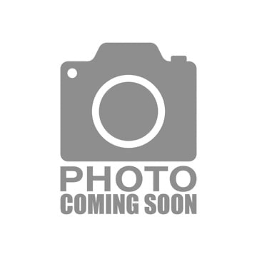 Used SEAT Leon 2013 for sale - 76179122: Photo 3
