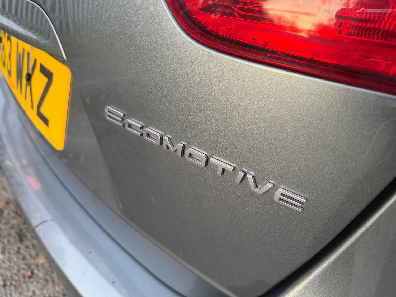 Used SEAT Ibiza 2013 for sale - 76576662: Photo 18