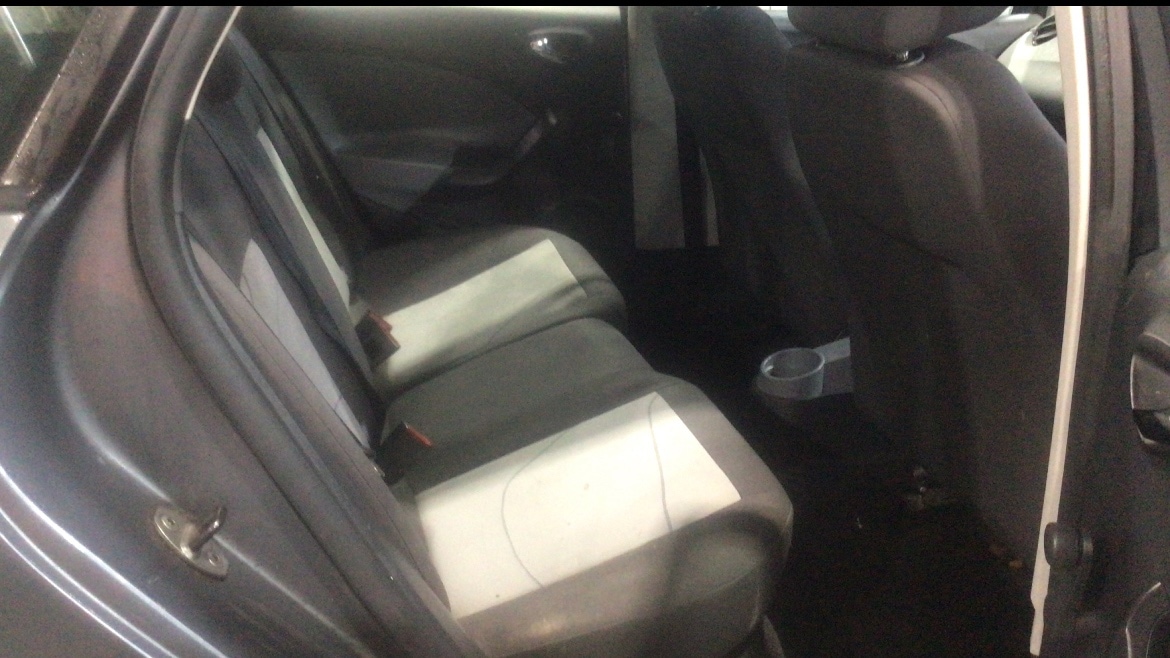 Used SEAT Ibiza 2013 for sale - 76576662: Photo 8