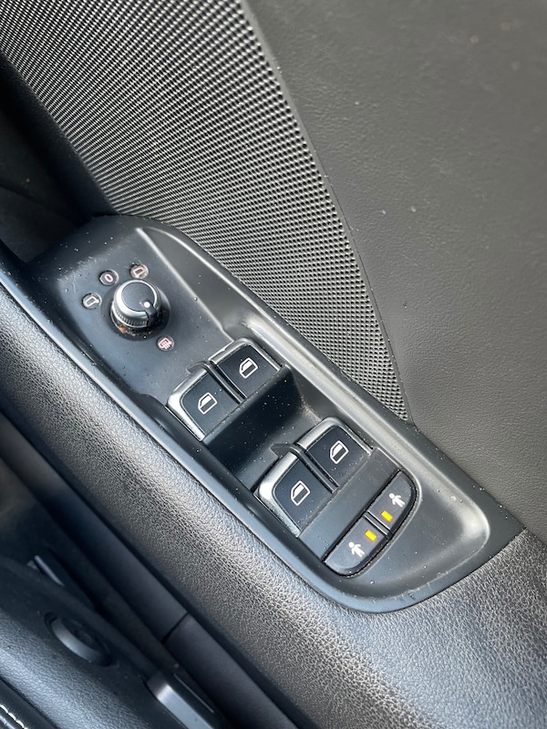 Used Audi A3 2013 for sale - 74429124: Photo 12