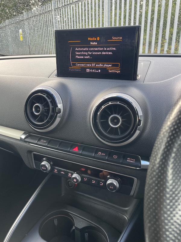 Used Audi A3 2013 for sale - 74429124: Photo 13