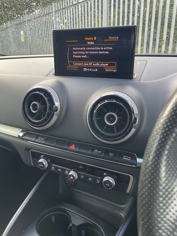 Used Audi A3 2013 for sale - 74429124: Photo 15