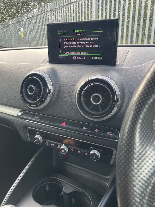 Used Audi A3 2013 for sale - 74429124: Photo 16
