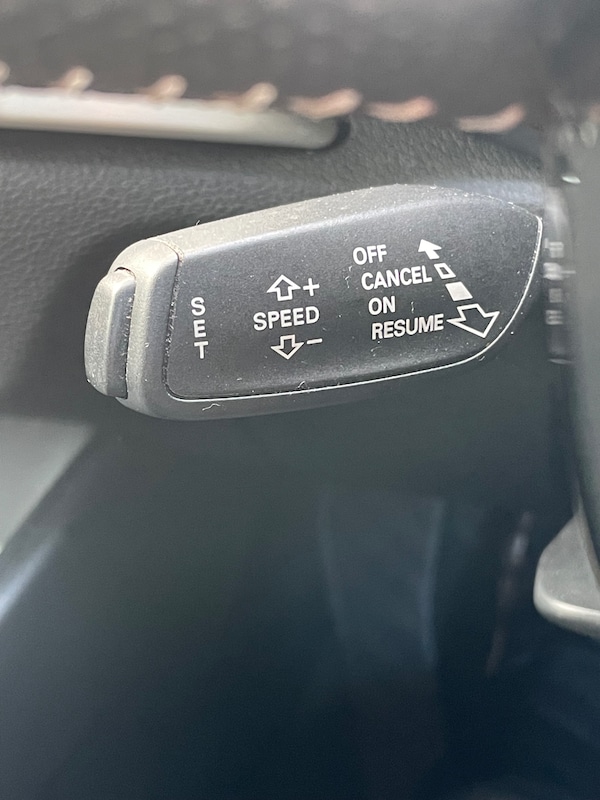 Used Audi A3 2013 for sale - 74429124: Photo 18
