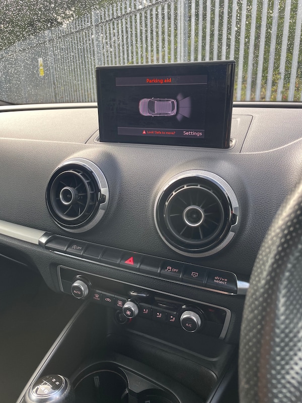 Used Audi A3 2013 for sale - 74429124: Photo 19