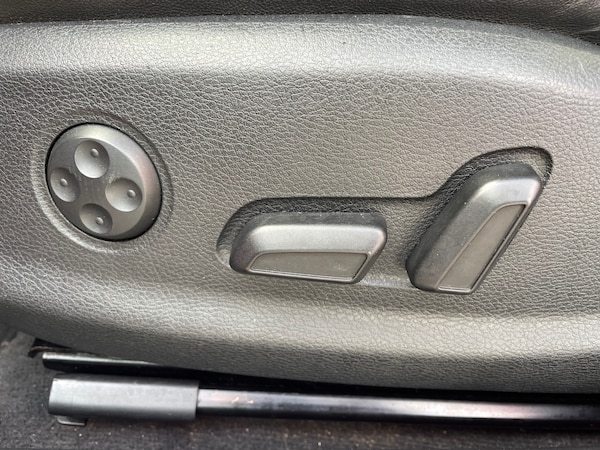 Used Audi A3 2013 for sale - 74429124: Photo 20