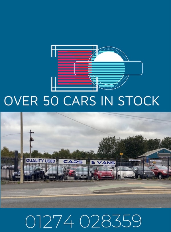 Used Audi A3 2013 for sale - 74429124: Photo 4
