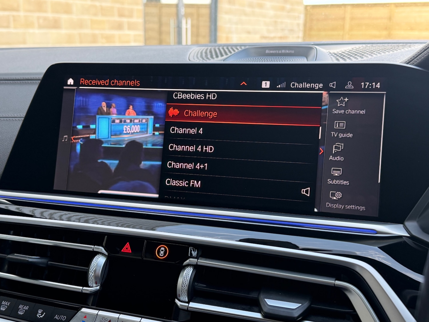 Used BMW X5 2020 for sale - 78140681: Photo 15