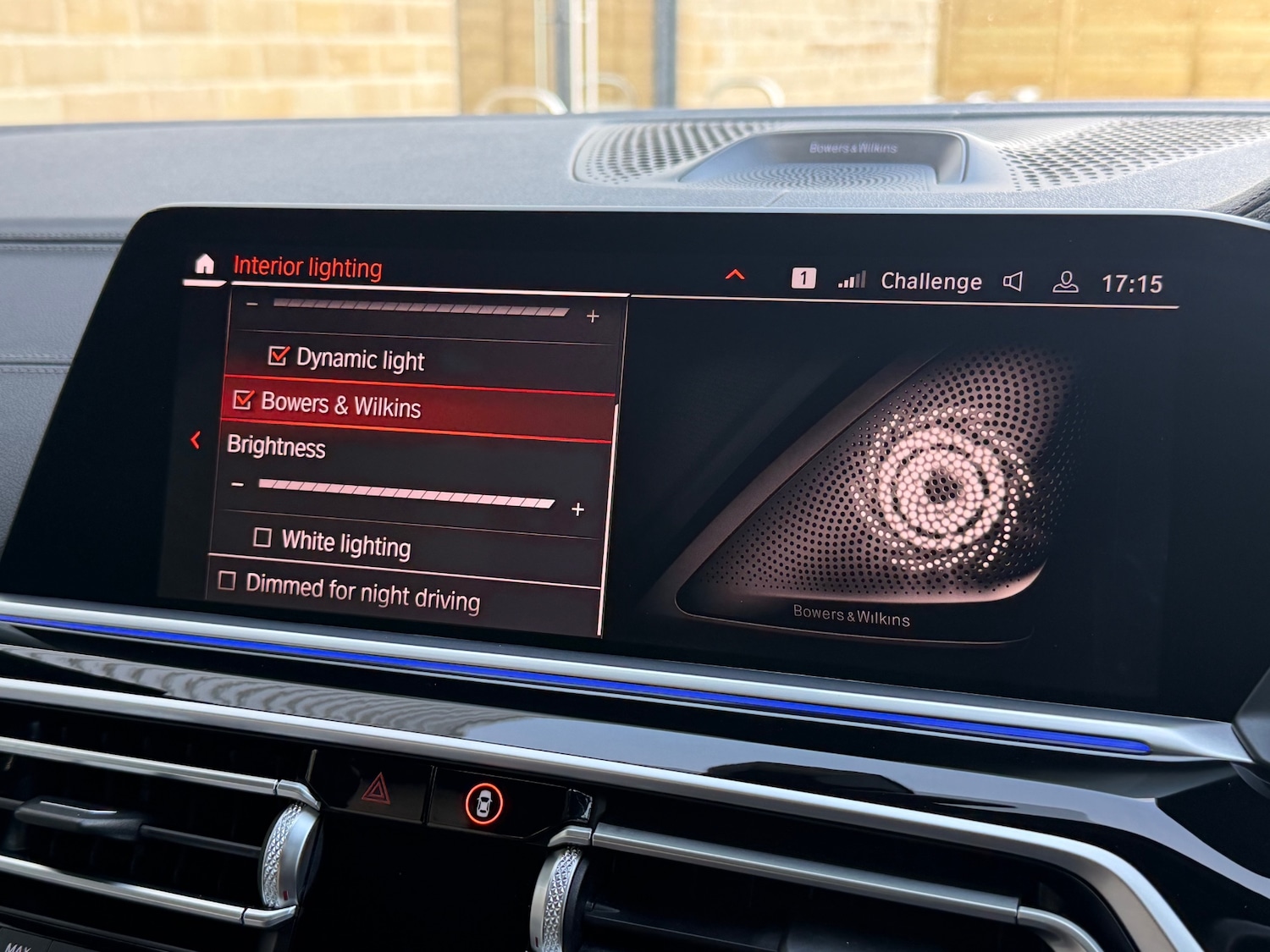 Used BMW X5 2020 for sale - 78140681: Photo 17