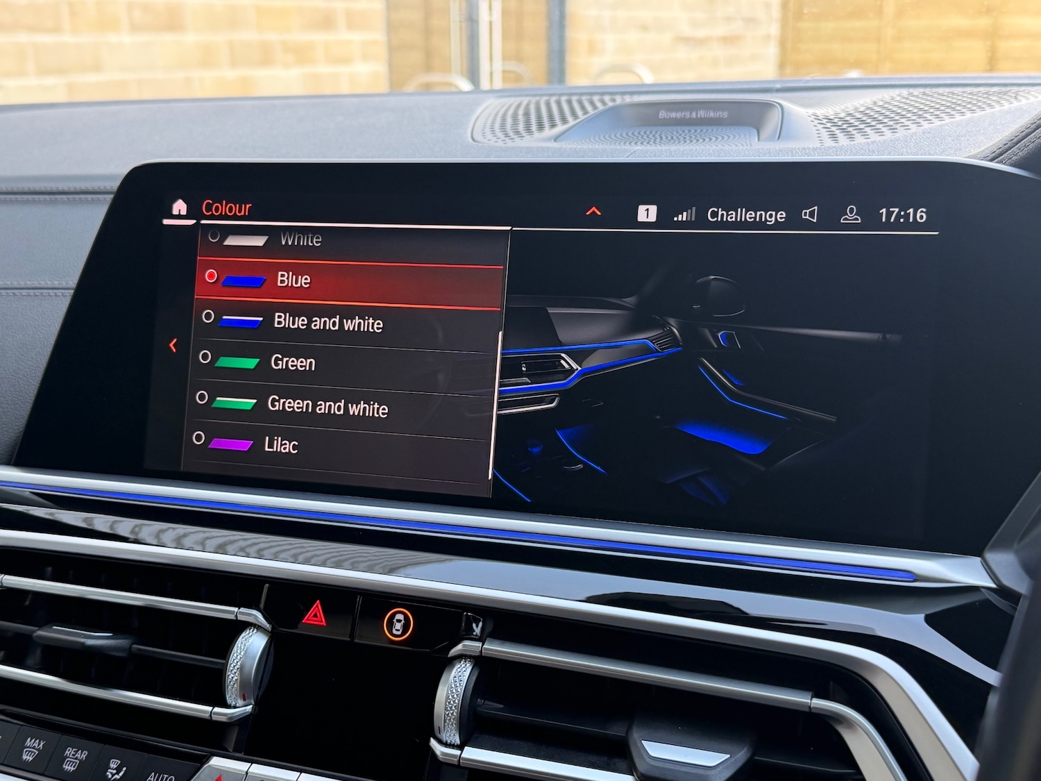 Used BMW X5 2020 for sale - 78140681: Photo 18