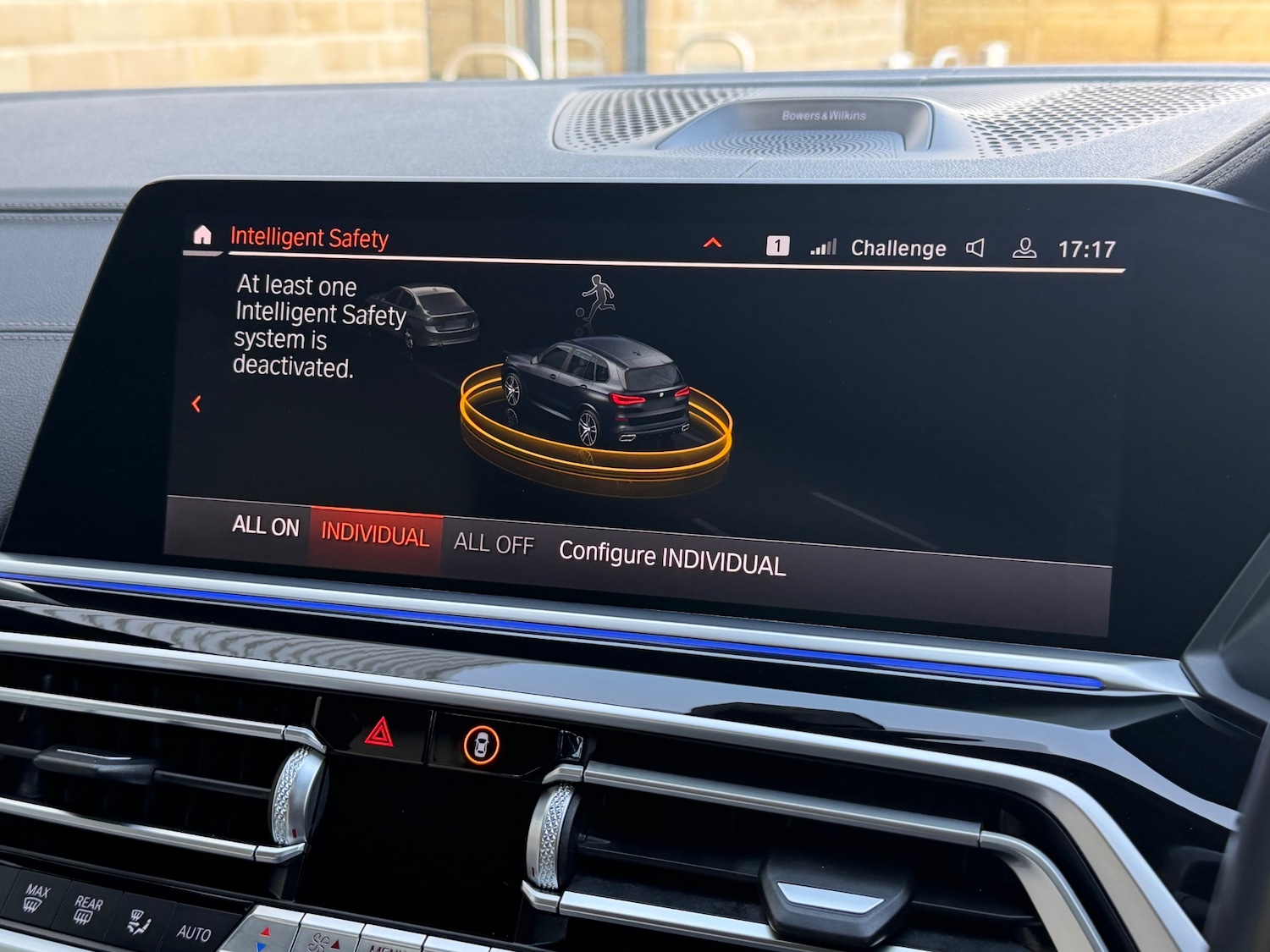 Used BMW X5 2020 for sale - 78140681: Photo 21