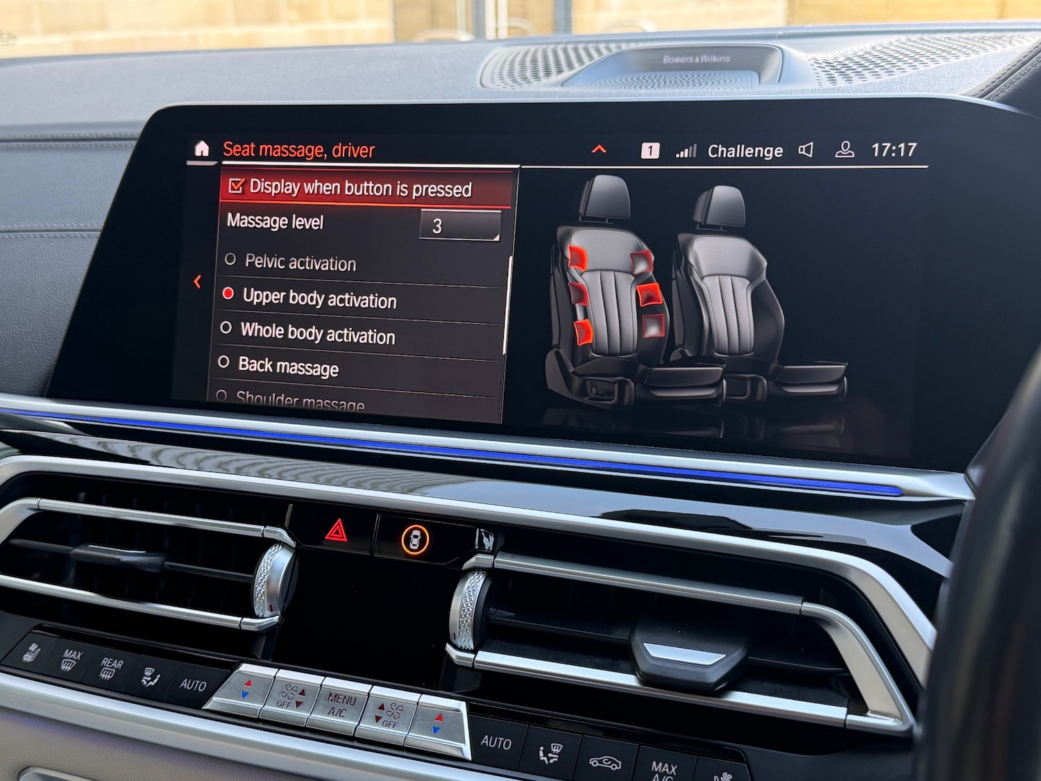 Used BMW X5 2020 for sale - 78140681: Photo 22