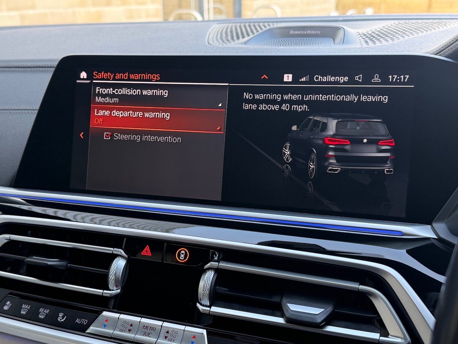 Used BMW X5 2020 for sale - 78140681: Photo 23