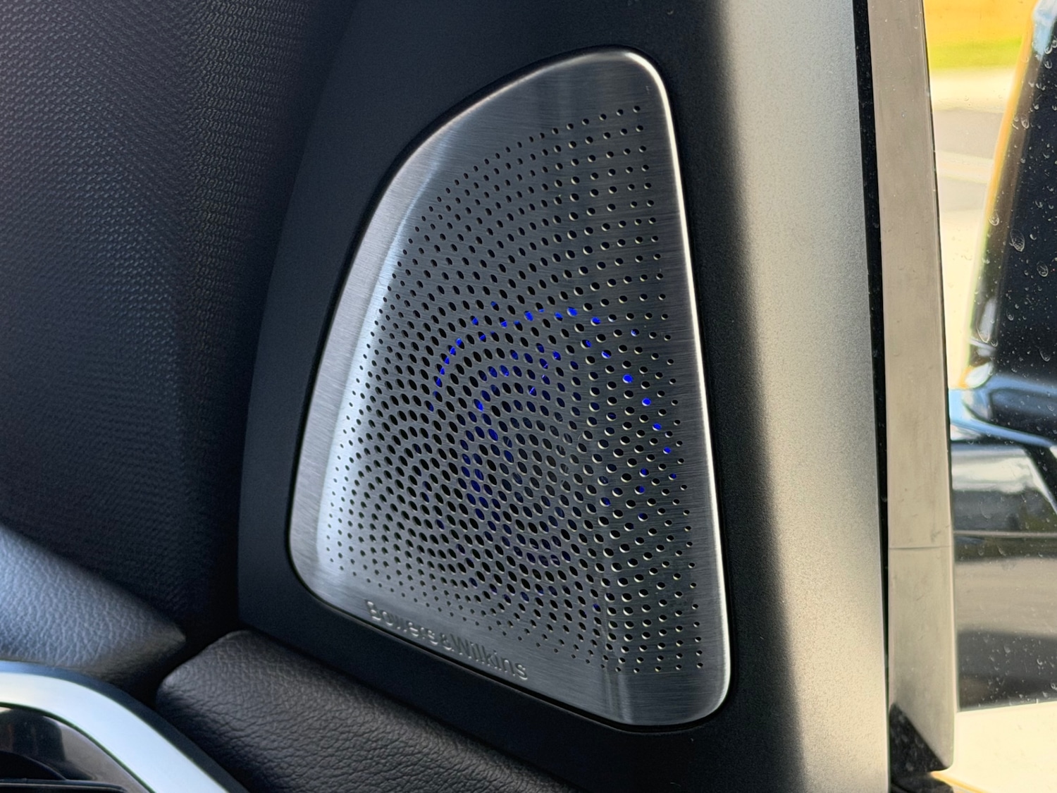 Used BMW X5 2020 for sale - 78140681: Photo 24