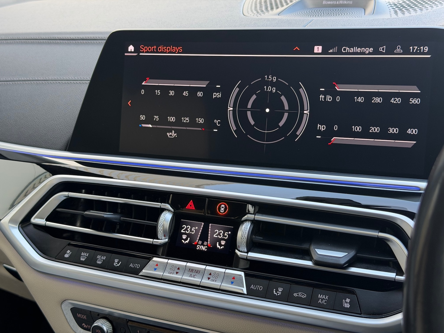 Used BMW X5 2020 for sale - 78140681: Photo 25