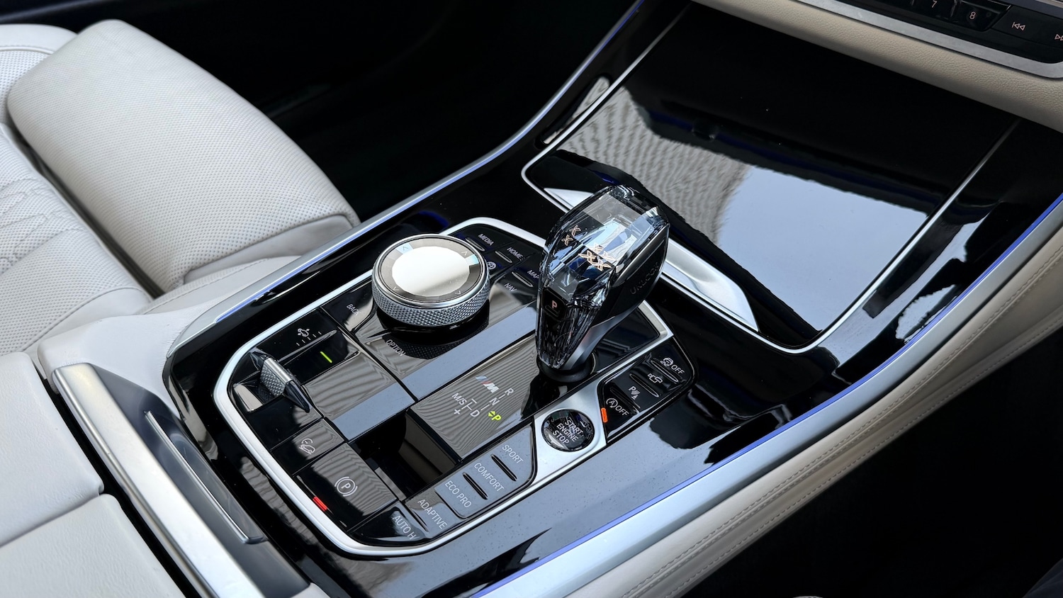 Used BMW X5 2020 for sale - 78140681: Photo 26