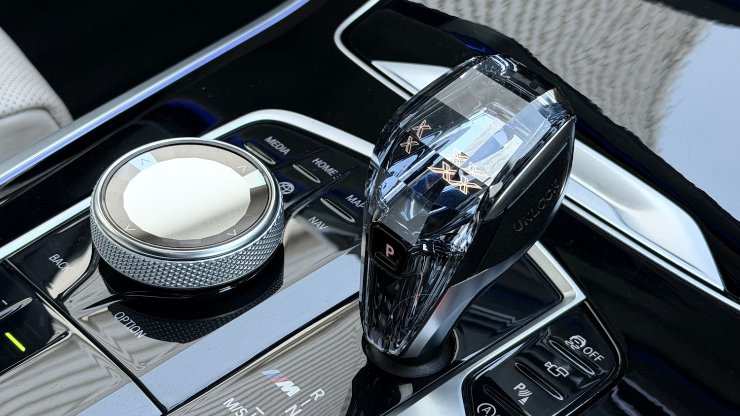 Used BMW X5 2020 for sale - 78140681: Photo 27