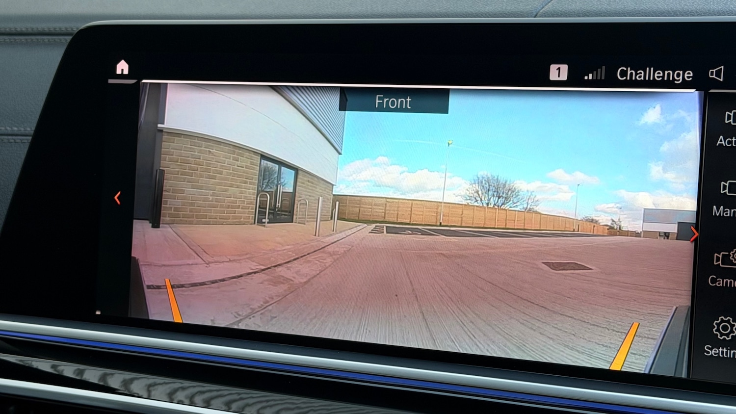 Used BMW X5 2020 for sale - 78140681: Photo 28