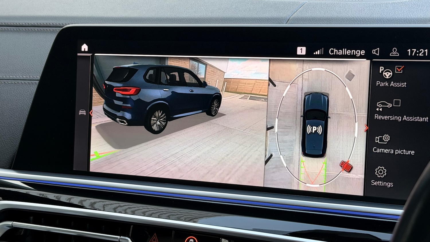 Used BMW X5 2020 for sale - 78140681: Photo 29