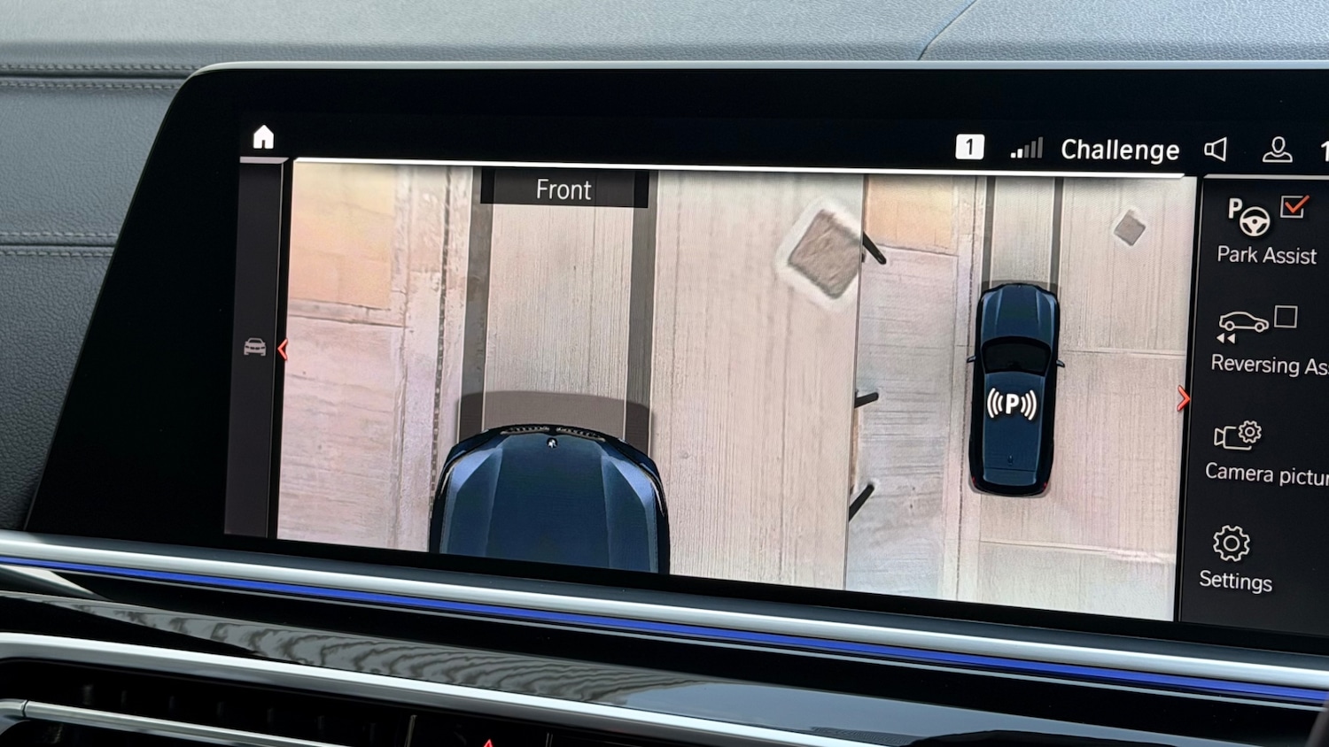 Used BMW X5 2020 for sale - 78140681: Photo 30