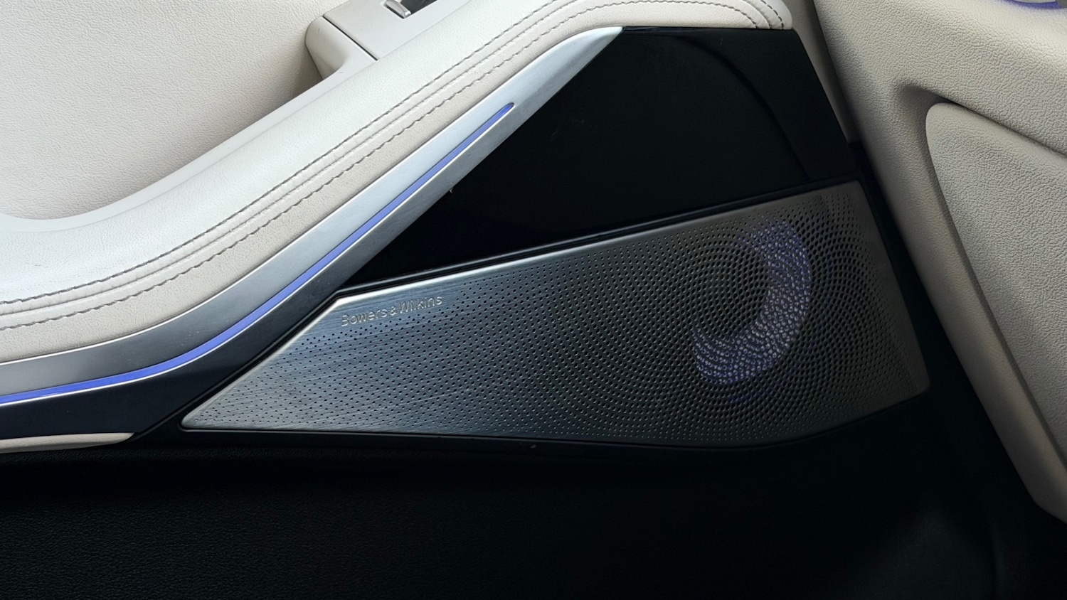 Used BMW X5 2020 for sale - 78140681: Photo 31