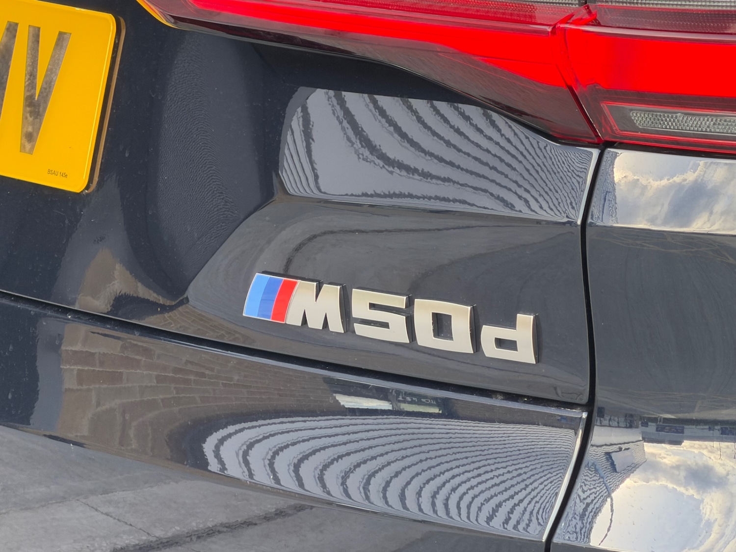 Used BMW X5 2020 for sale - 78140681: Photo 37