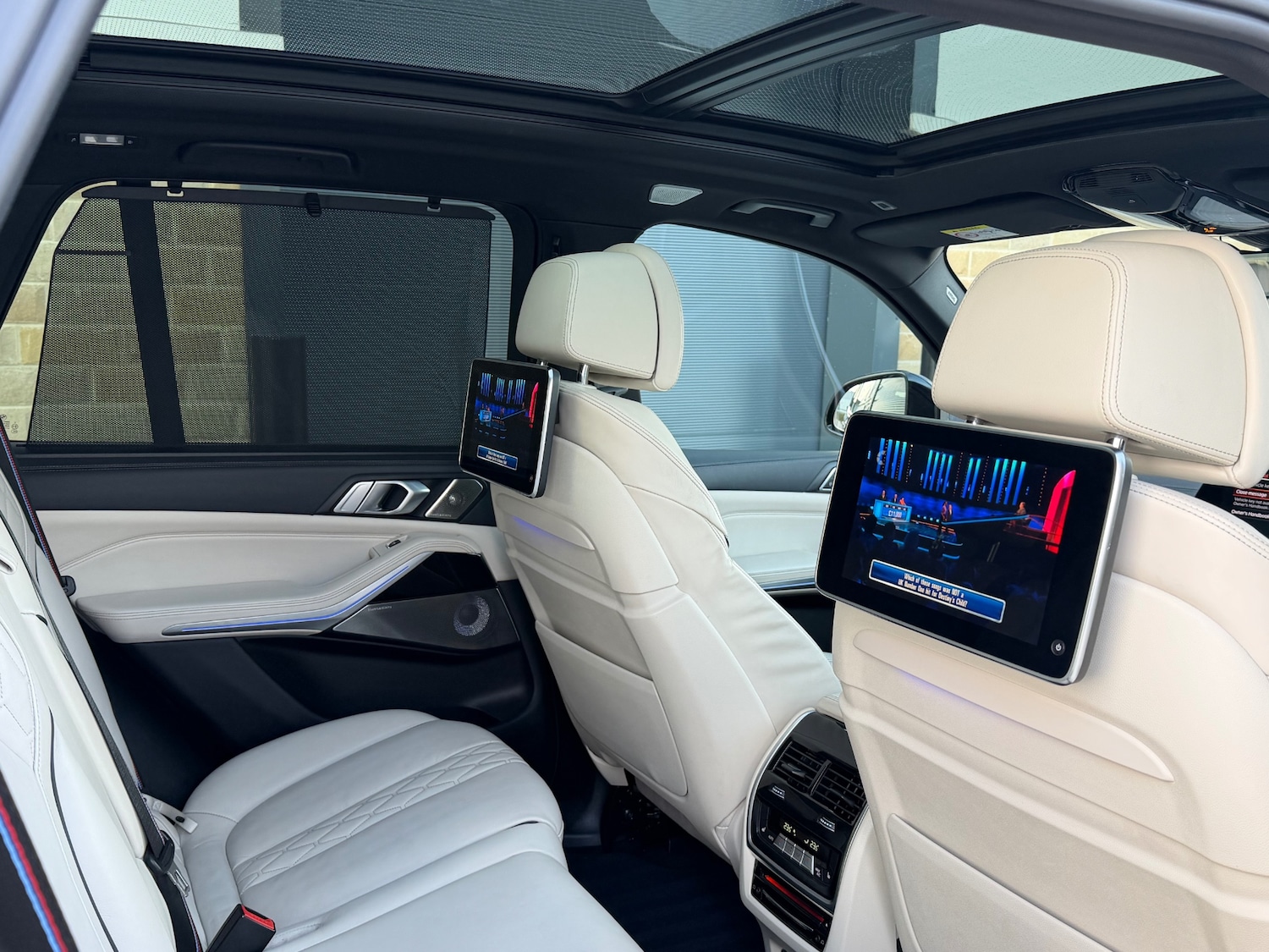 Used BMW X5 2020 for sale - 78140681: Photo 38