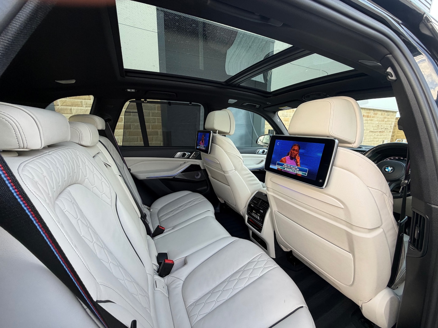 Used BMW X5 2020 for sale - 78140681: Photo 39