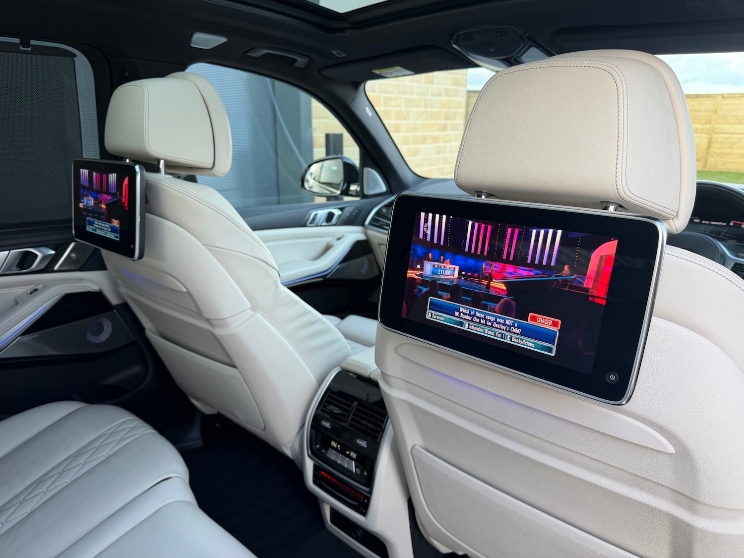 Used BMW X5 2020 for sale - 78140681: Photo 40