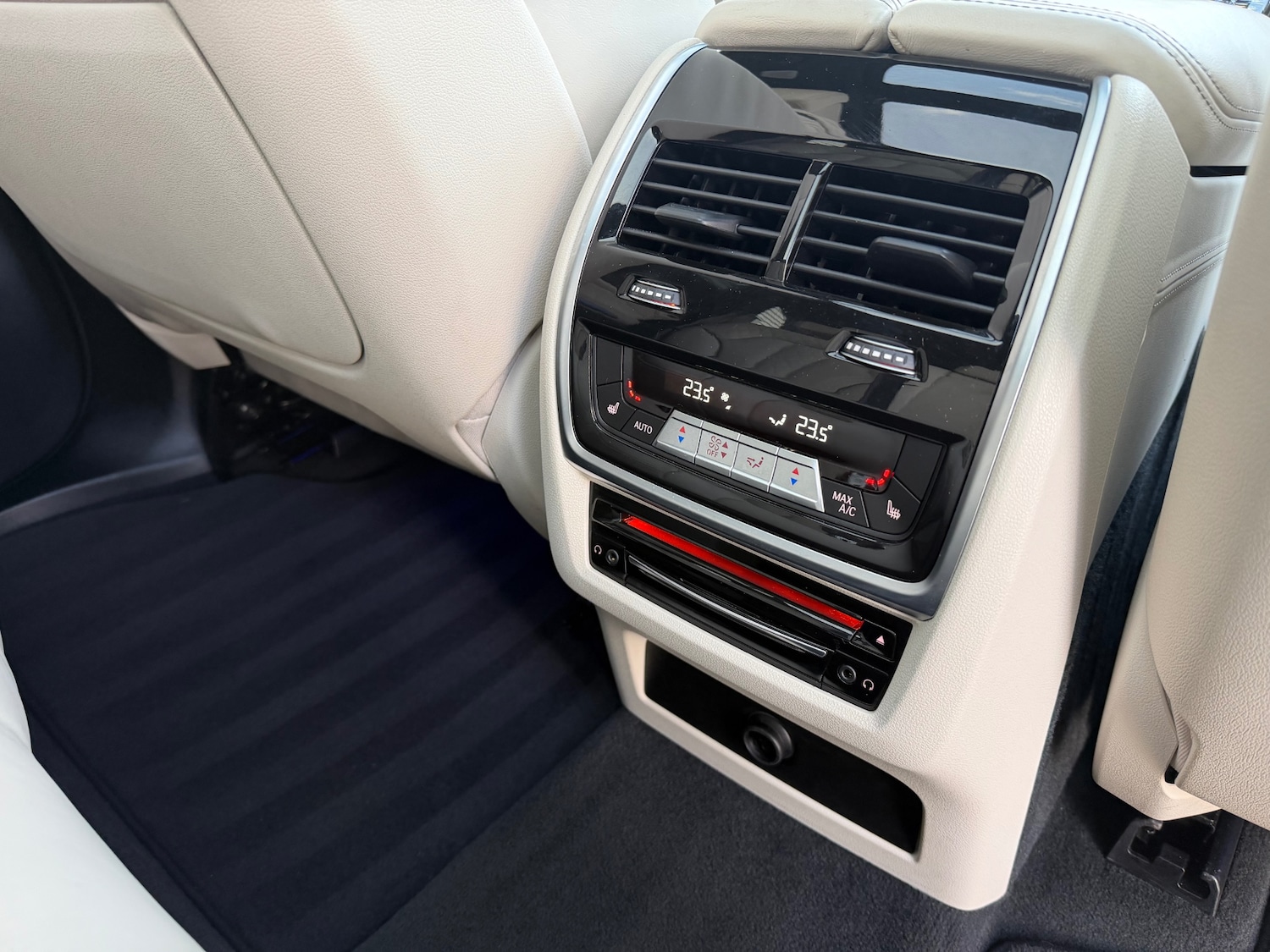 Used BMW X5 2020 for sale - 78140681: Photo 41