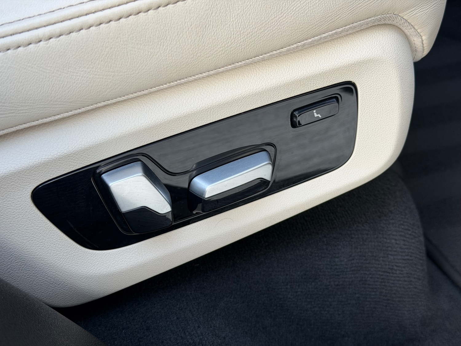 Used BMW X5 2020 for sale - 78140681: Photo 42