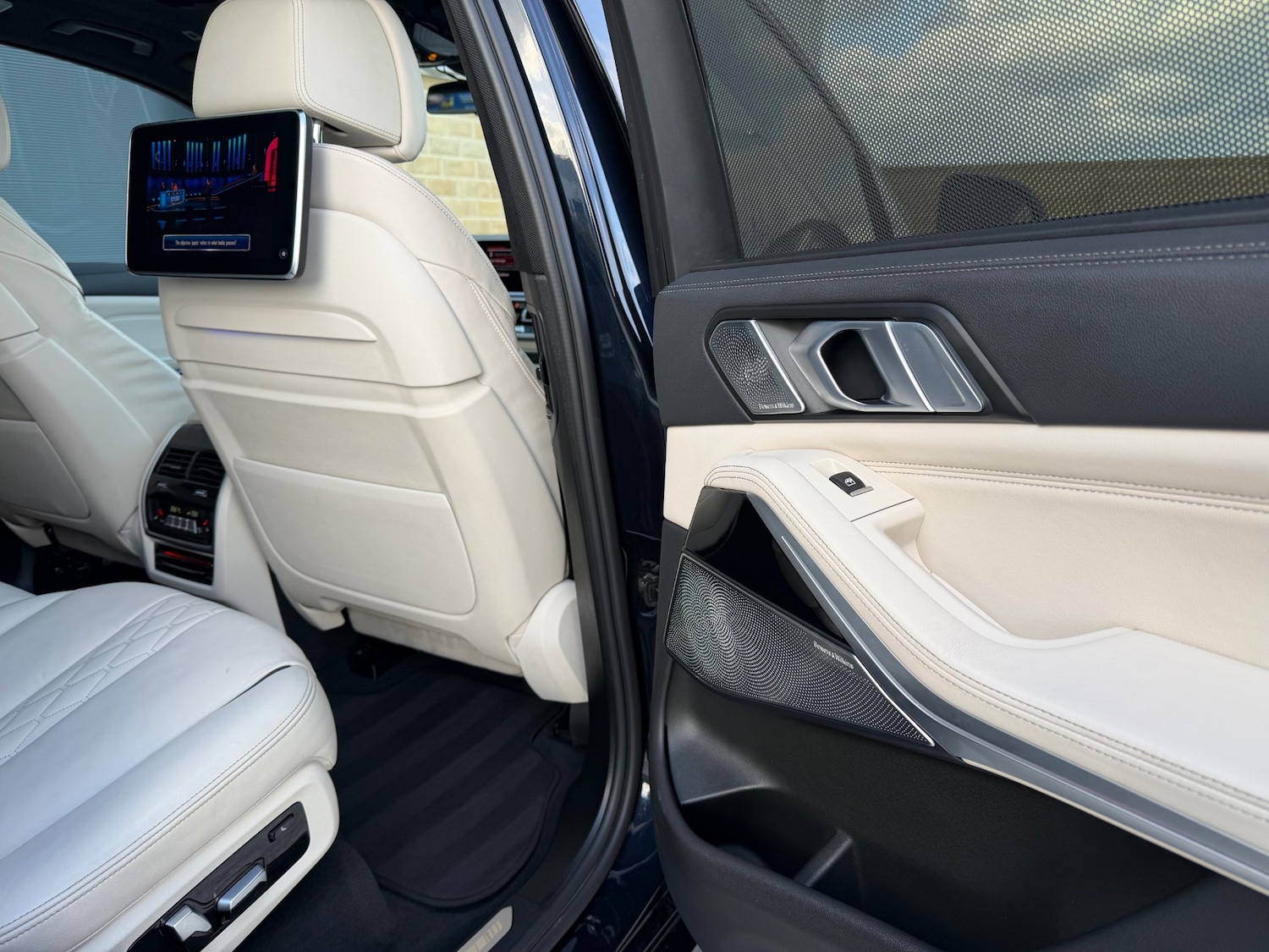 Used BMW X5 2020 for sale - 78140681: Photo 43