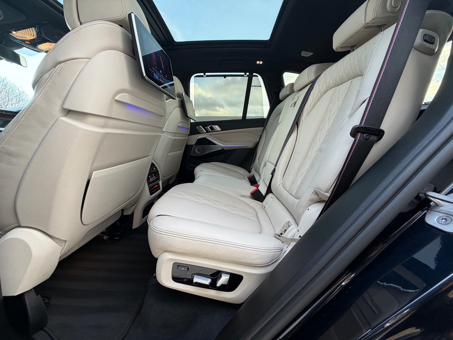 Used BMW X5 2020 for sale - 78140681: Photo 46