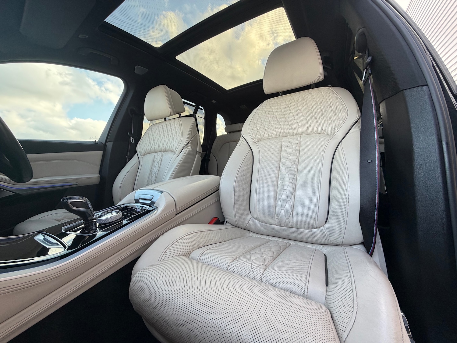 Used BMW X5 2020 for sale - 78140681: Photo 52