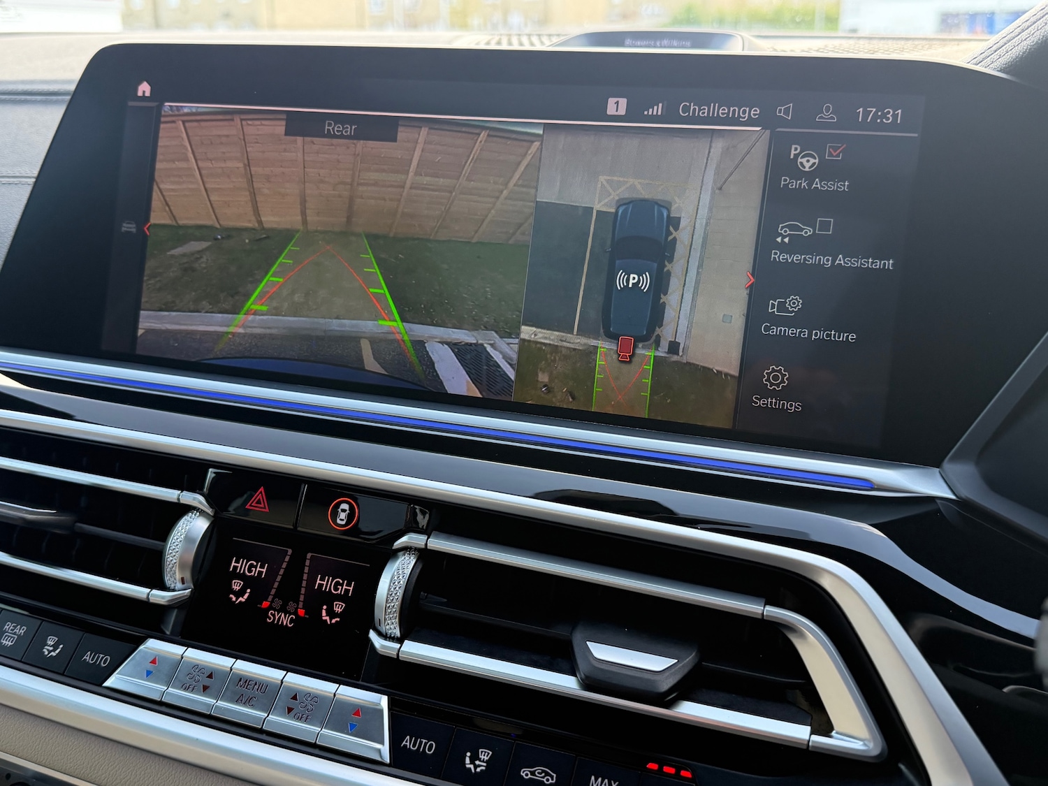 Used BMW X5 2020 for sale - 78140681: Photo 53